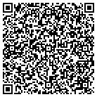 QR code with CPR Auto Glass Repair contacts