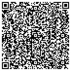 QR code with Star Technology Windshield Repair contacts