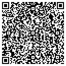 QR code with Cochran Tinting CO contacts