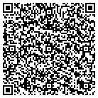 QR code with Extreme Golf Cars Tinting contacts