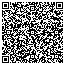 QR code with Miracle Shield Cleveland contacts