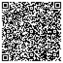 QR code with Perfect Cut Window Tint contacts