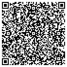 QR code with Tint N More contacts