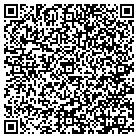QR code with Valley Glass Tint CO contacts