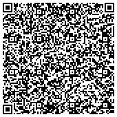 QR code with Car Care Auto Service In Littleton Local Area Services contacts