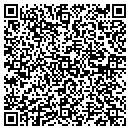 QR code with King Automotive Inc contacts