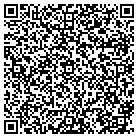 QR code with pa auto glass contacts