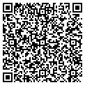 QR code with Margaret Brenner contacts
