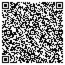QR code with Olivers Mobile Services contacts