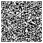 QR code with Allstar Automotive contacts