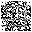 QR code with And 1 Auto Tech contacts
