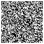 QR code with Bells Service Center contacts