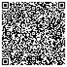 QR code with Brake-O-Rama contacts