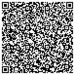 QR code with British Autoworks- Independent Land Rover Service Repair contacts