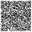QR code with Graham Tire & Auto contacts