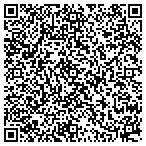 QR code with IAT Auto and Truck repair LLC contacts
