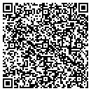 QR code with Jasper Offroad contacts