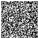 QR code with Loren's Auto Repair contacts