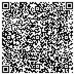 QR code with Tex Star Automotive Inc contacts