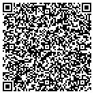 QR code with Excessive Audio and Video contacts