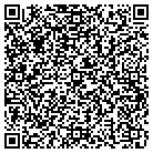 QR code with Donovan Equipment CO Inc contacts