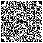 QR code with WildCards Automotive contacts