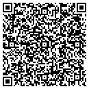 QR code with Insta Tune Inc contacts