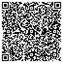 QR code with In Tune Bodywork contacts