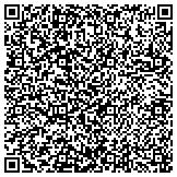 QR code with JESSE MOBILE AUTO REPAIR AND ROADSIDE ASSISTANCE contacts