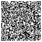 QR code with Kendall Automotive contacts