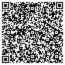 QR code with Paul's Tune Up contacts