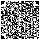 QR code with Tune Up Plus contacts
