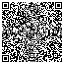 QR code with Victory Tuneup & Brakes contacts