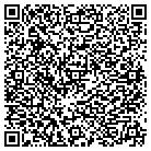 QR code with Baker Repair And Remodeling Inc contacts