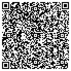 QR code with Haycox Service Center contacts
