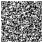 QR code with John's Landing Automotive contacts