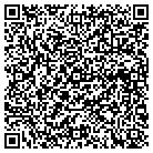QR code with Tint Time Window Tinting contacts