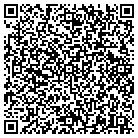QR code with Carburetion Technology contacts