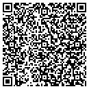 QR code with Broadway Drive Tire contacts
