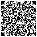 QR code with Davids Alignment contacts