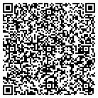 QR code with Murry Alignment Service contacts