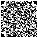 QR code with Ritzville Tire CO contacts