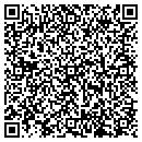 QR code with Rosson Wheel Service contacts
