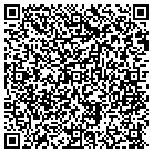 QR code with Russell's Wheel Alignment contacts
