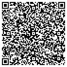 QR code with Tumleson Wheel Align Service contacts