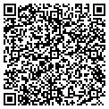 QR code with Custom Suspension contacts