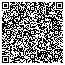 QR code with Makin Trax Suspension contacts
