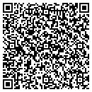 QR code with Suspension Pro contacts