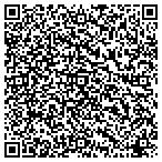 QR code with Performance Torque Converters of Texas, LLC contacts