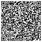 QR code with Chris Mobile Service Inc contacts